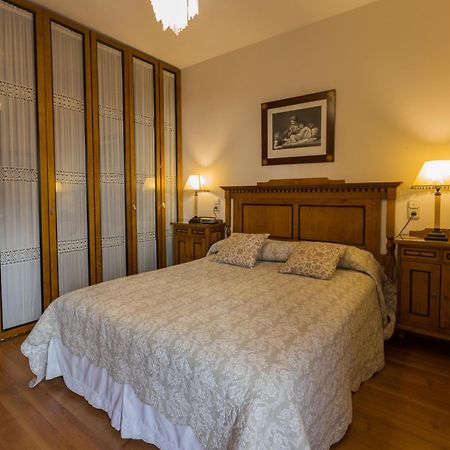 Gracia Suites - Centro Y Confort Con Parking Gratis Granada Buitenkant foto